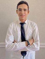 Nour Hatem Mohamed